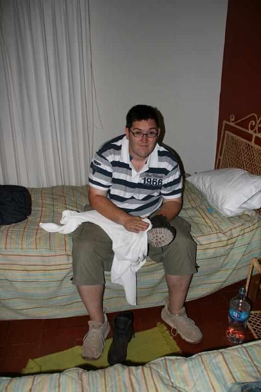 Peru 0309